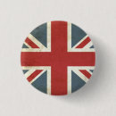 Search for vintage grunge badges Retro