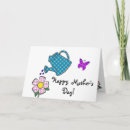 Search for plaid mothers day cards Flower