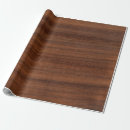 Search for wood grain texture wrapping paper Brown
