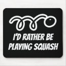 Search for squash mousepads Birthday