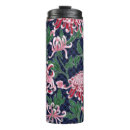 Search for peony travel mugs Summer