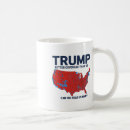 Search for anti fascist mugs Freedom