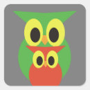 Search for green grey stickers Whimsical