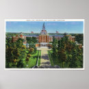 Search for insure posters Life