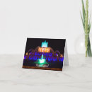 Search for buckingham cards Travel