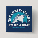 Search for lonely badges The lonely island