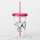 Search for snoopy tumblers Cartoon