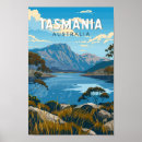 Search for travel australia posters Retro vintage travel