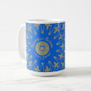 Search for reining mugs French