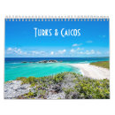Search for turks and caicos Summer