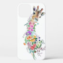 Search for flower iphone cases bouquet
