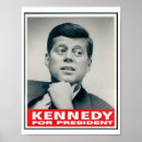 Search for jfk art Camelot