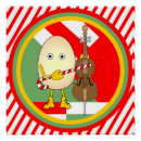 Search for christmas music art Strings