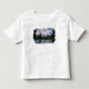 Search for snow cloud tshirts Nature