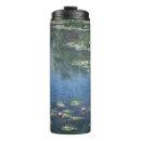 Search for claude monet water lilies mugs Pond