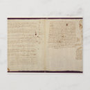 Search for scientific postcards Vinci