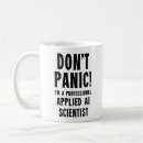 Search for data scientists mugs Research