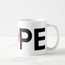 Search for earthquake mugs Relief