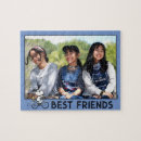 Search for snoopy puzzles Comic strip