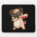 Search for disc golf mousepads Competition