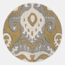 Search for ochre stickers Grey