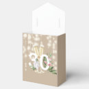 Search for luxury favour boxes Sparkle