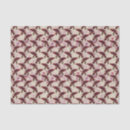 Search for parrot tissue paper Tropical