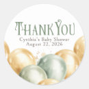 Search for balloon decorations stickers Elegant