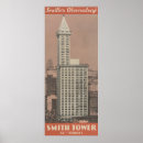 Search for book promotion posters States