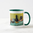 Search for enamel coffee mugs Blue
