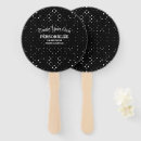 Search for designs from scratch Gifts