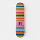 Search for cool painting skateboards Aesthetic