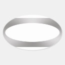 Search for oval blank stickers Simple