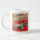 Search for old ads mugs Nostalgia