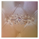 Search for posh tiles Pink