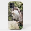 Search for wild animal iphone cases Cute