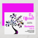 Search for we are expecting invitations Maternity