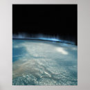 Search for satellite art Science