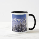 Search for olympic mountains mugs Landscape