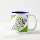 Search for tap mugs Dancing