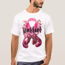 Search for glove tshirts Warrior