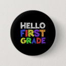 Search for high school librarian badges Science