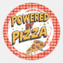 Search for chef design stickers For her