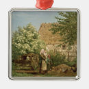 Search for chicken christmas tree decorations Christian