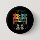 Search for b boy badges Video