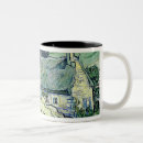 Search for thatch mugs Landscape