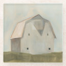 Search for barns barware Landscapes