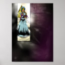 Search for concept posters Color