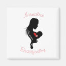 Search for breastfeeding magnets Mum