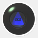 Search for sk8 stickers Grind